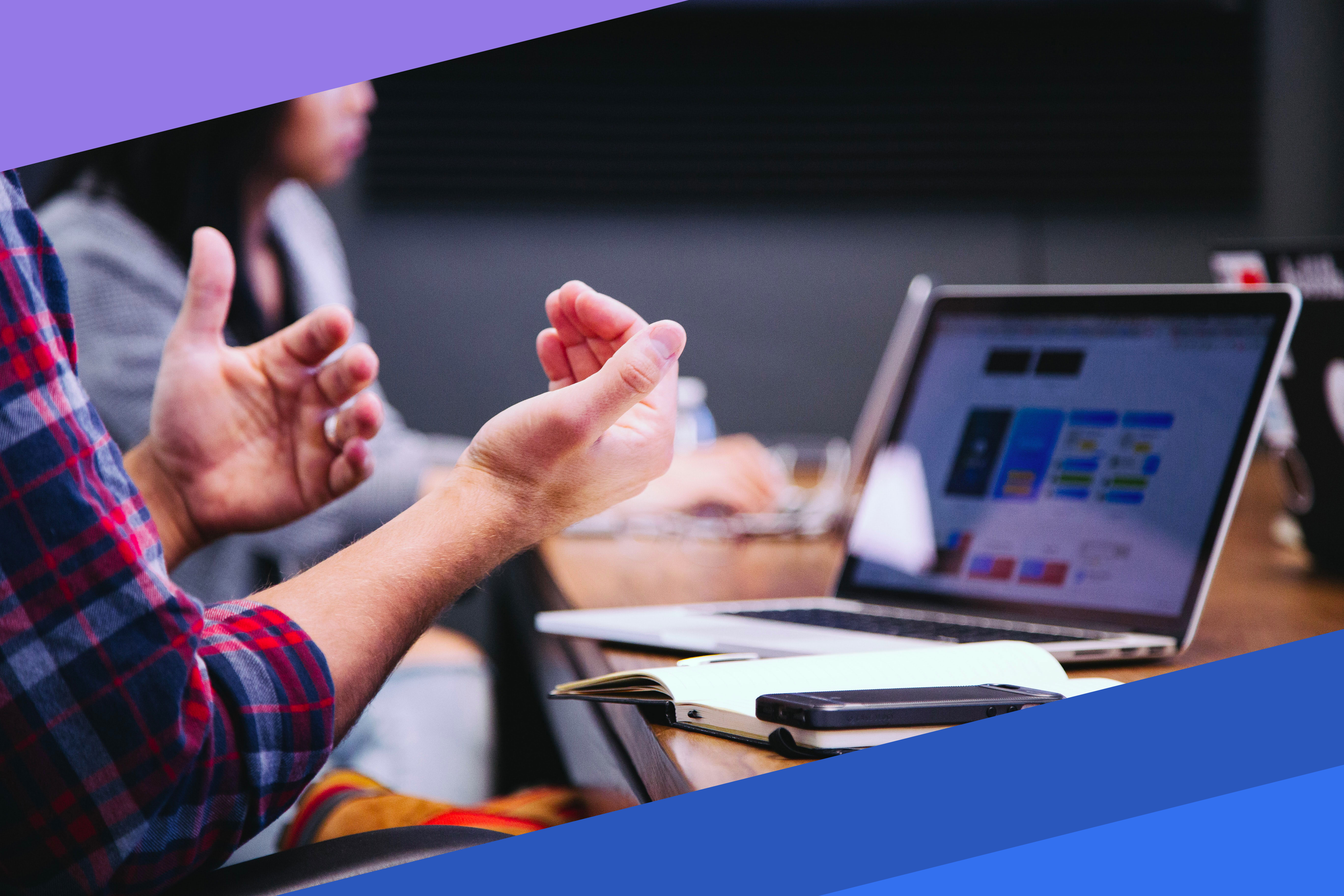 Boom_Marketplace_Theme-2_Blog