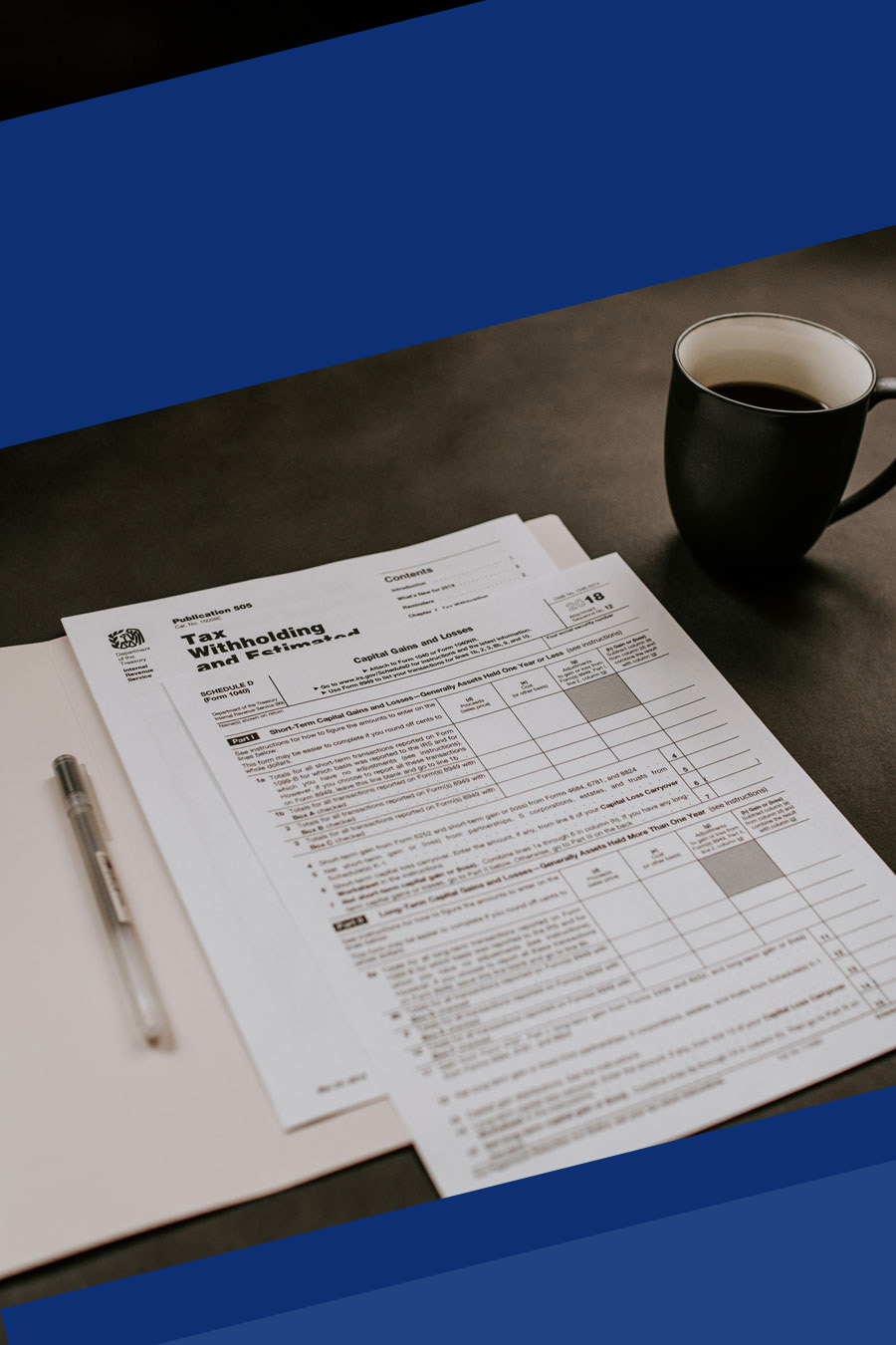 Boom_Marketplace_Theme-2_Blog_header