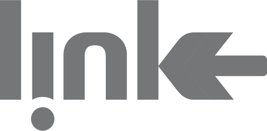 Link Consulting