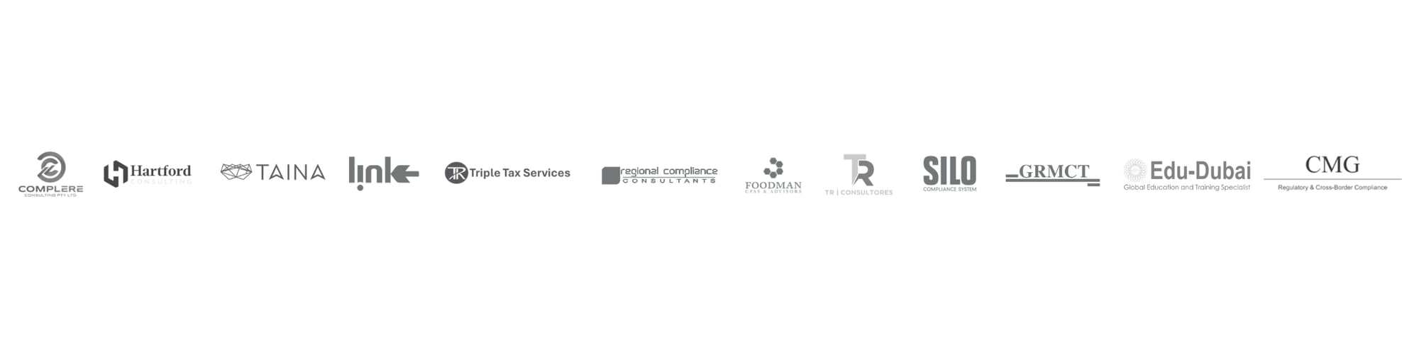 Logos partners TWC