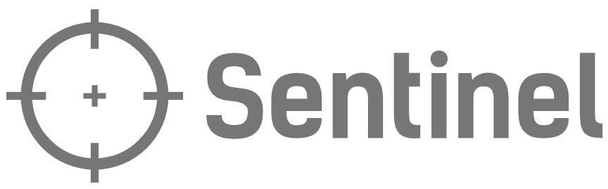 Sentinel
