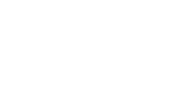 Trans World Compliance
