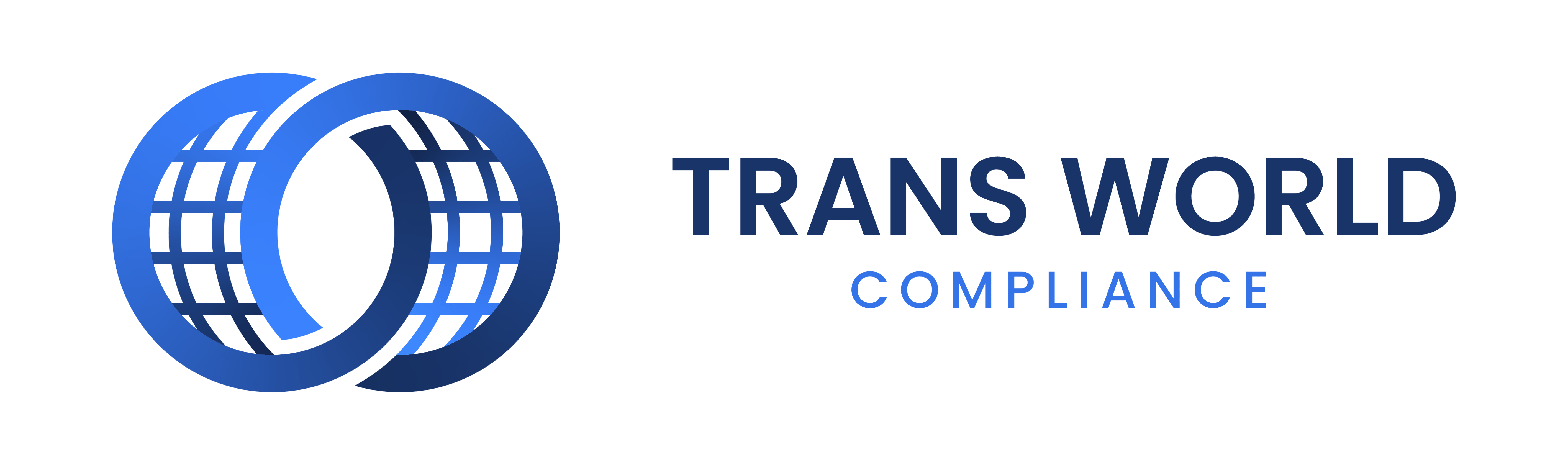 Trans World Compliance
