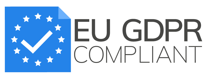 eu_gdpr_compliant_logo