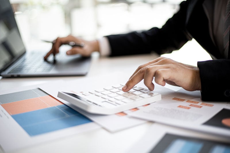 Boom_Marketplace_Theme-2_-image-4